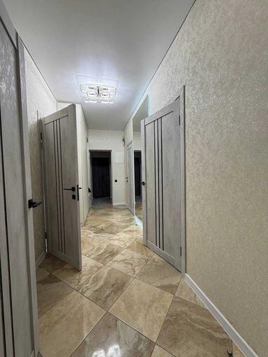 House by the address st. Prosp Goloseevskiy (area 106 m²) - Atlanta.ua - photo 17