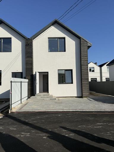 Будинок за адресою вул. Магістратська (площа 90 м²) - Atlanta.ua - фото 9