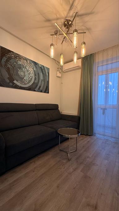 1-комнатная квартира по адресу ул. Бандеры Степана (площадь 43 м²) - Atlanta.ua - фото 40