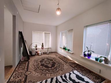 House by the address st. Magistratskaya (area 200 m²) - Atlanta.ua - photo 32