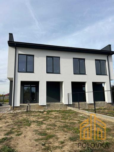 House by the address st. Petefi Shandora pl (area 105 m²) - Atlanta.ua - photo 23