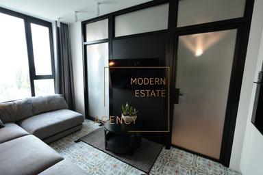 3-комнатная квартира по адресу (площадь 91 м²) - Atlanta.ua - фото 37