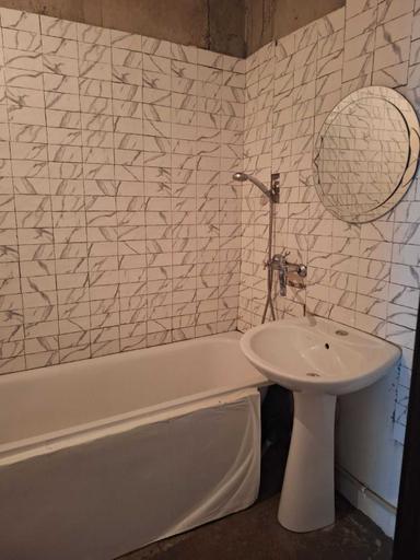 1-room apartment apartment by the address (area 52,2 m²) - Atlanta.ua - photo 33