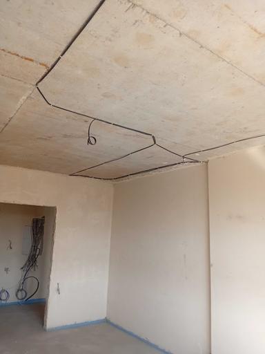 2-кімнатна квартира за адресою (площа 76 м²) - Atlanta.ua - фото 32