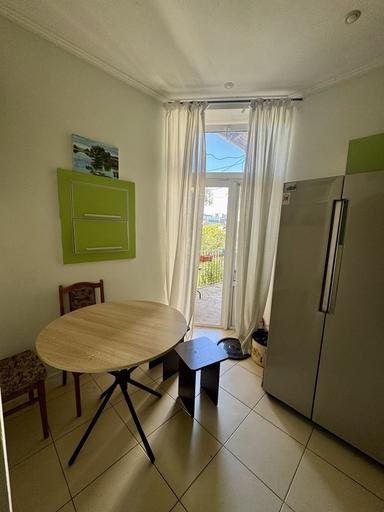 3-кімнатна квартира за адресою вул. Китобійна (площа 78 м²) - Atlanta.ua - фото 24