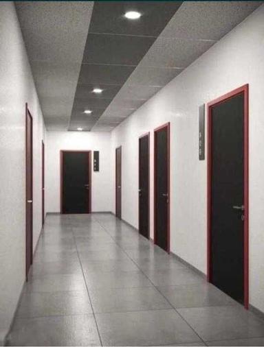 2-кімнатна квартира за адресою вул. Академіка Булаховського (площа 40 м²) - Atlanta.ua - фото 38