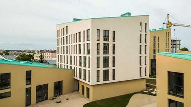 2-кімнатна квартира за адресою (площа 68 м²) - Atlanta.ua - фото 33