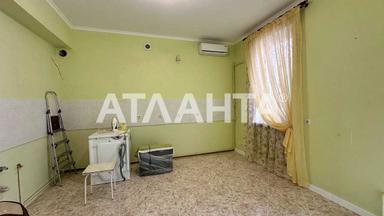 Будинок за адресою Куликове поле пл. (площа 336 м²) - Atlanta.ua - фото 25