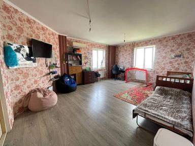 3-кімнатна квартира за адресою (площа 96 м²) - Atlanta.ua - фото 17