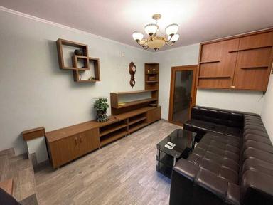 Комерційна нерухомість за адресою (площа 62 м²) - Atlanta.ua - фото 12