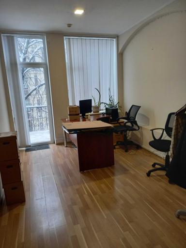 Многокомнатная квартира по адресу ул. Ильенка Юрия (площадь 229 м²) - Atlanta.ua - фото 35