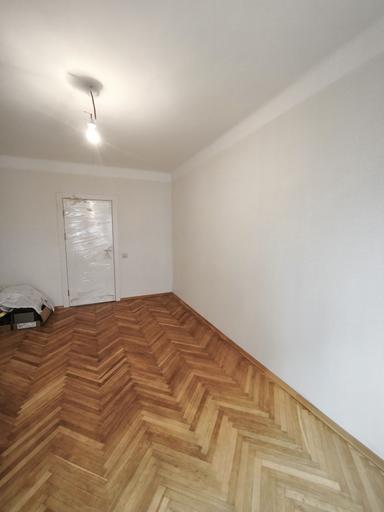 2-кімнатна квартира за адресою вул. Соборна (площа 44 м²) - Atlanta.ua - фото 34