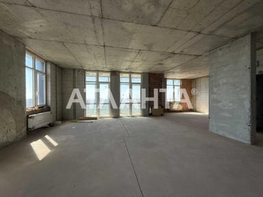 2-комнатная квартира по адресу Куликово поле пл. (площадь 119 м²) - Atlanta.ua - фото 27