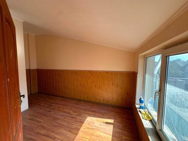 2-rooms apartment apartment by the address st. Petefi Shandora pl (area 68 m²) - Atlanta.ua - photo 14