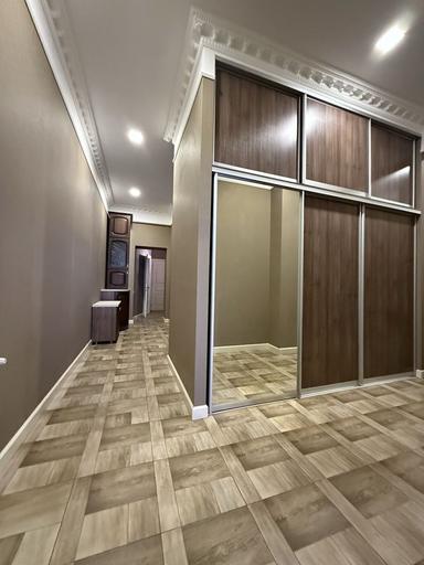 3-кімнатна квартира за адресою вул. Франка (площа 110 м²) - Atlanta.ua - фото 19