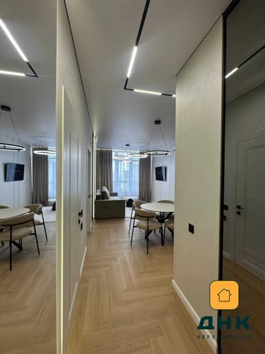 2-комнатная квартира по адресу (площадь 64 м²) - Atlanta.ua - imageAlt 38