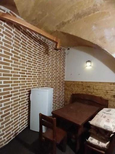 Коммерческая недвижимость по адресу Куликово поле пл. (площадь 135 м²) - Atlanta.ua - фото 43