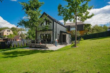 Дом по адресу ул. Васильковская (площадь 83 м²) - Atlanta.ua - фото 25