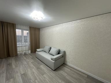 2-комнатная квартира по адресу ул. Магистратская (площадь 67 м²) - Atlanta.ua - фото 35