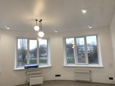 2-комнатная квартира по адресу ул. Приморская (площадь 73 м²) - Atlanta.ua - фото 33