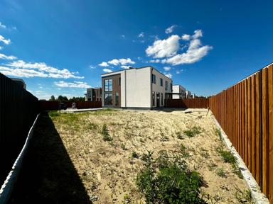 Дом по адресу ул. Заречная (площадь 131 м²) - Atlanta.ua - фото 23