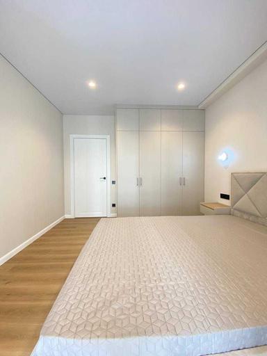 1-room apartment apartment by the address (area 41 m²) - Atlanta.ua - photo 30