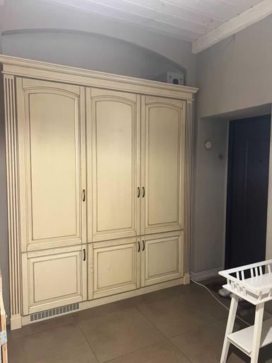 House by the address st. Sportivnaya (area 75 m²) - Atlanta.ua - photo 37