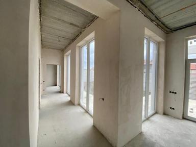 Дом по адресу ул. Спортивная (площадь 145 м²) - Atlanta.ua - фото 27