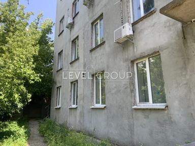 Commercial real estate at st. Ul Kirillovskaya (area 1123 m²) - Atlanta.ua - photo 30