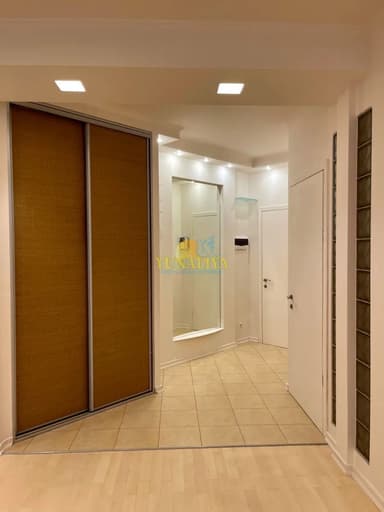 3-комнатная квартира по адресу (площадь 140 м²) - Atlanta.ua - фото 33