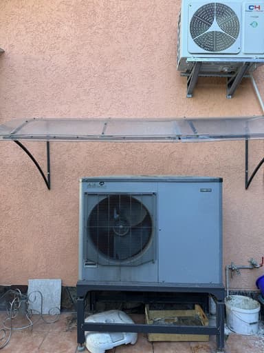 Дом по адресу (площадь 241,2 м²) - Atlanta.ua - imageAlt 32