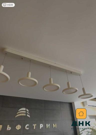 2-rooms apartment apartment by the address st. Tenistaya (area 59 m²) - Atlanta.ua - photo 28