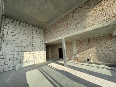 Многокомнатная квартира по адресу бульвар Дружбы Народов (площадь 206 м²) - Atlanta.ua - фото 17