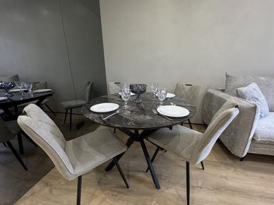 1-room apartment apartment by the address st. Kulikovo pole pl Oktyabrskoy revolyutsii pl (area 45 m²) - Atlanta.ua - photo 17