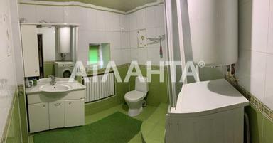 Дом по адресу ул. Макаренко (площадь 145 м²) - Atlanta.ua - фото 24