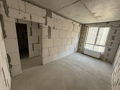 3-rooms apartment apartment by the address st. Sportivnaya (area 71 m²) - Atlanta.ua - photo 21