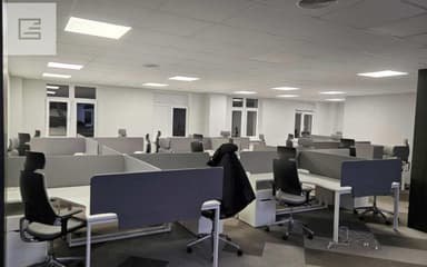 Коммерческая недвижимость по адресу ул. Замковецкая (площадь 245 м²) - Atlanta.ua - фото 27