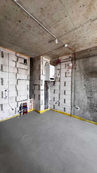 1-кімнатна квартира за адресою вул. Пасіки Галицькі (площа 48 м²) - Atlanta.ua - фото 26