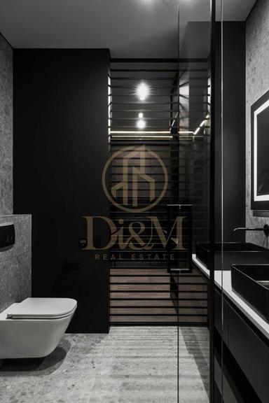 2-комнатная квартира по адресу (площадь 100,5 м²) - Atlanta.ua - фото 40