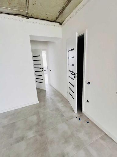 2-rooms apartment apartment by the address (area 69 m²) - Atlanta.ua - photo 31