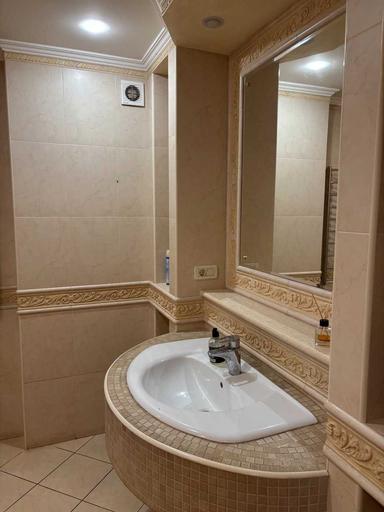 Будинок за адресою вул. Пирогівська (площа 315 м²) - Atlanta.ua - фото 25