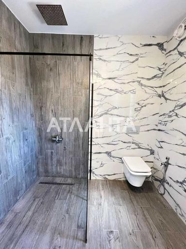 Будинок за адресою вул. Магістратська (площа 200 м²) - Atlanta.ua - фото 34