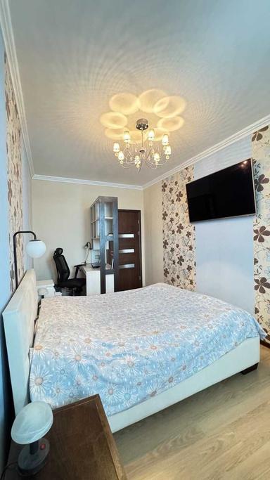 2-rooms apartment apartment by the address (area 72 m²) - Atlanta.ua - photo 28