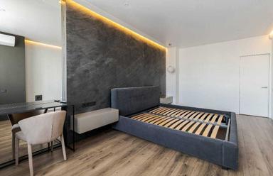 2-кімнатна квартира за адресою вул. Тучапського (площа 125 м²) - Atlanta.ua - фото 44