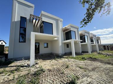 House by the address st. Borispoltsya Platona (area 130 m²) - Atlanta.ua - photo 12