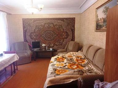 Дом по адресу Люстдорфская дор. (площадь 64,2 м²) - Atlanta.ua - фото 21