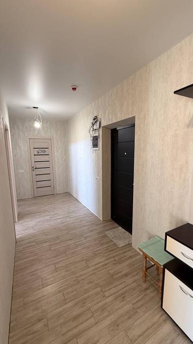 2-комнатная квартира по адресу ул. Танкистов (площадь 66,2 м²) - Atlanta.ua - фото 22