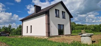 Будинок за адресою (площа 120 м²) - Atlanta.ua - фото 20