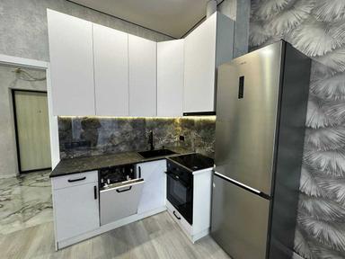 1-комнатная квартира по адресу ул. Проценко (площадь 40 м²) - Atlanta.ua - фото 12