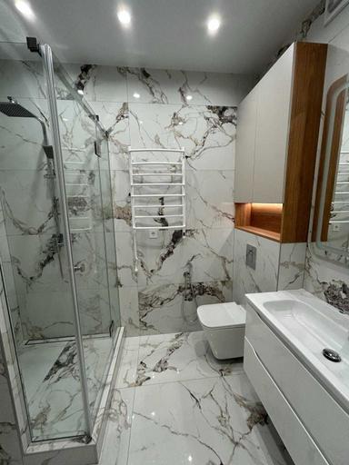 1-room apartment apartment by the address st. Kulikovo pole pl Oktyabrskoy revolyutsii pl (area 43 m²) - Atlanta.ua - photo 26